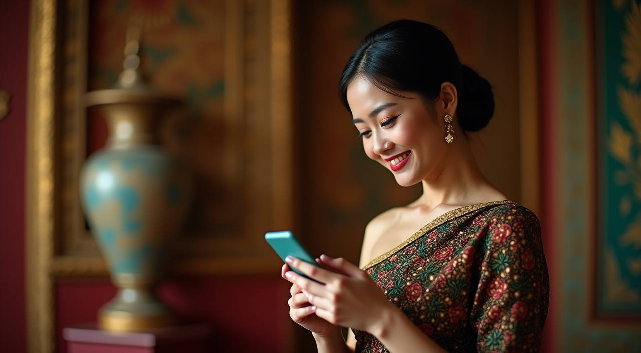 reel rush သင်၏ ကိုယ်ရေးအချက်အလက်တွေ ဘယ်လို ကာကွယ်ထားသလဲ